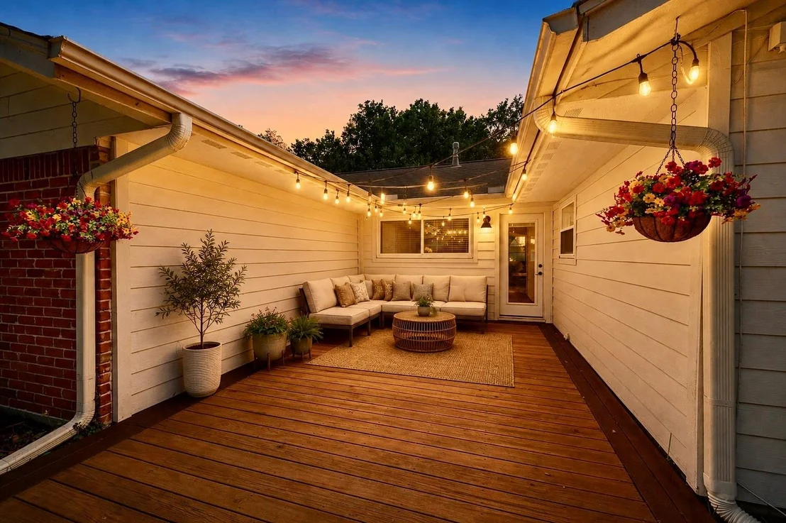 Photo of 5314 Stillbrooke Drive