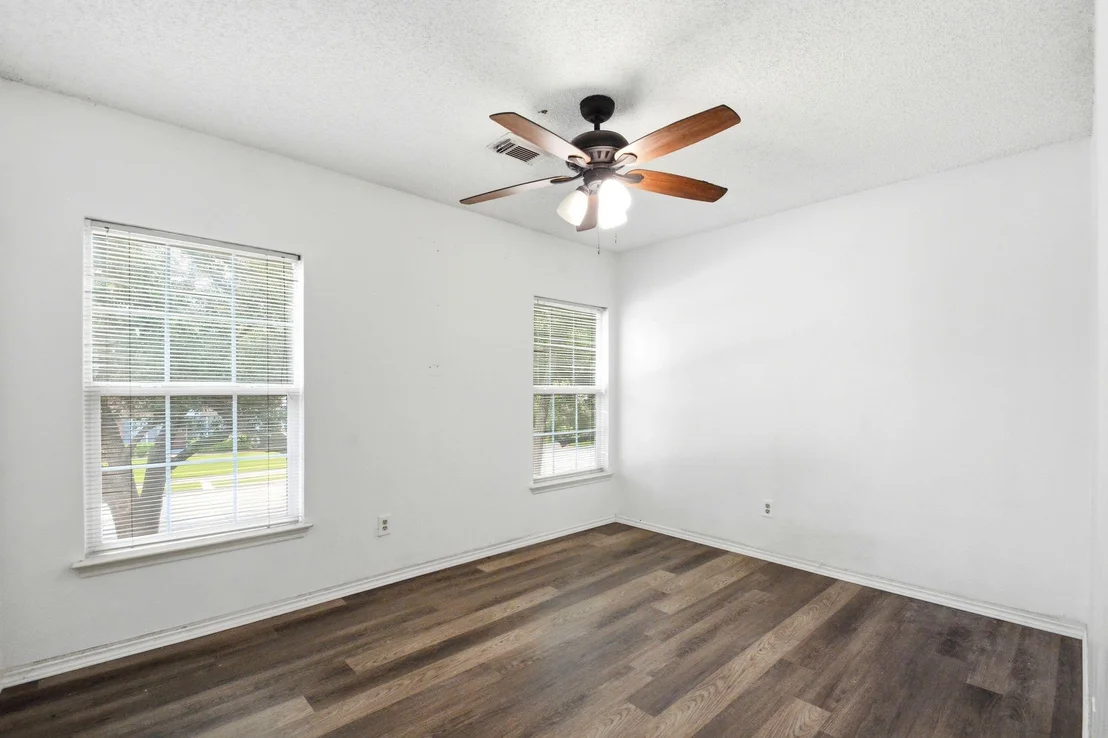Photo of 5211 Spring Circle Drive