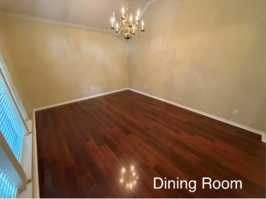 Photo of 1626 Tynemouth Drive