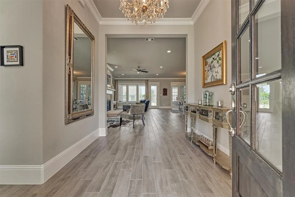 Photo of 2360 Goldenglade Drive