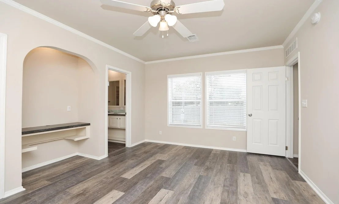 Photo of 3010 Pansy Street