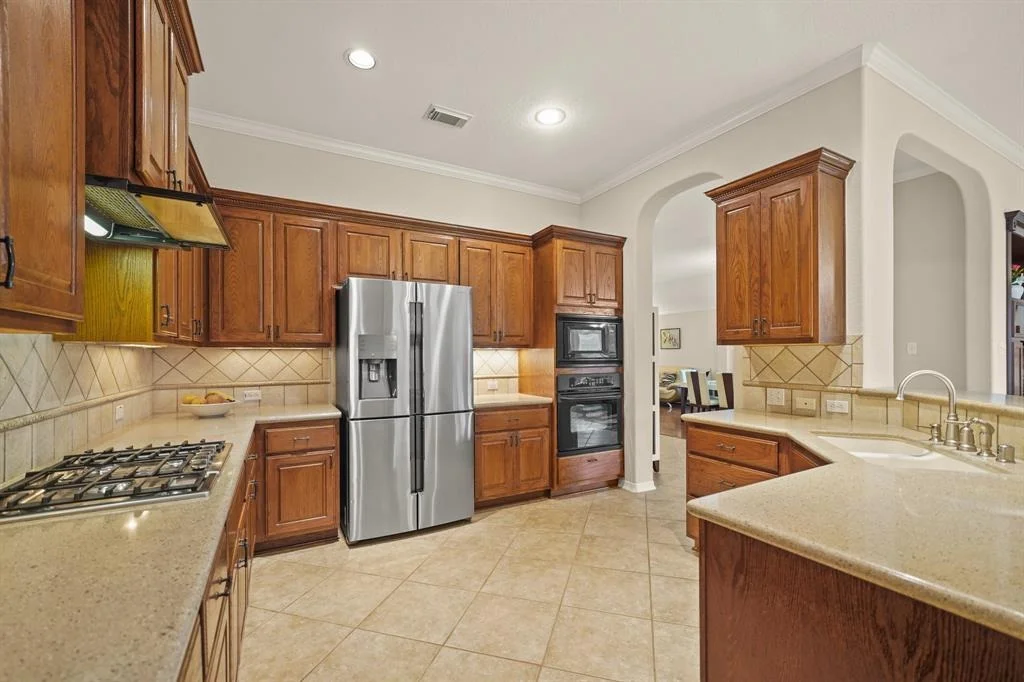 Photo of 8107 Firefly Lane