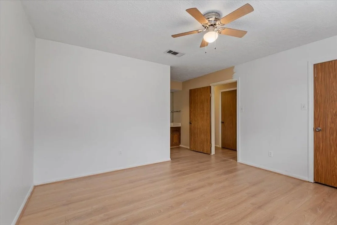 Photo of 3511 Lemon Tree Lane