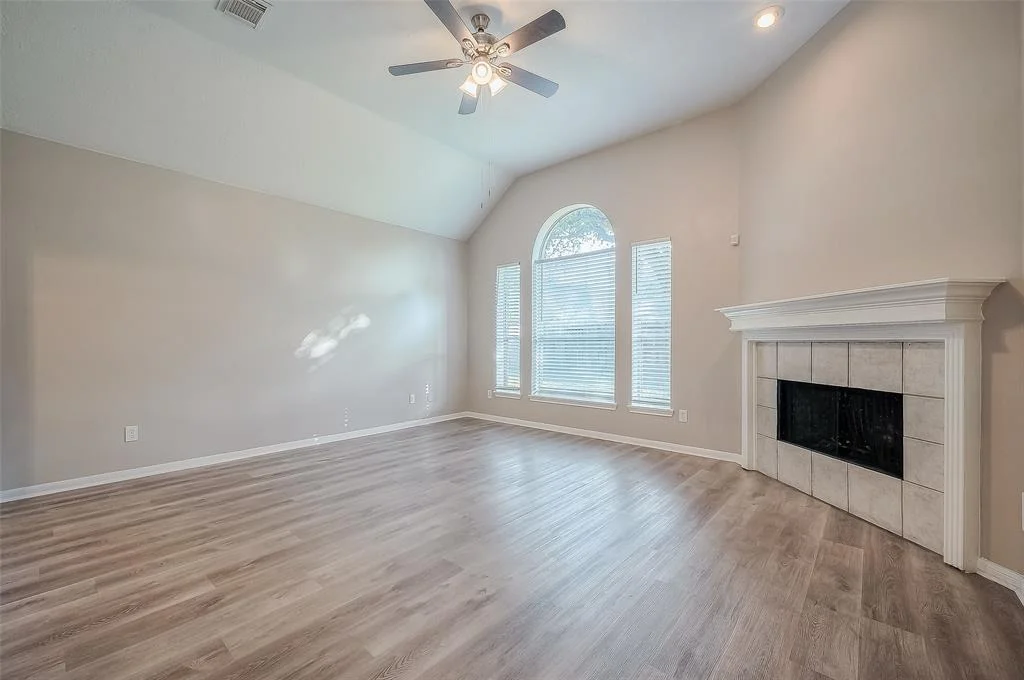 Photo of 11310 Hillside Glen Trail