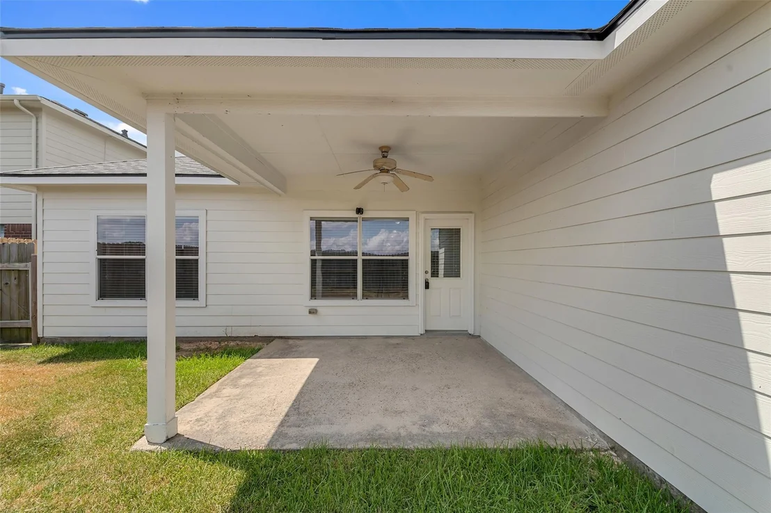 Photo of 6534 Bella Noche Drive