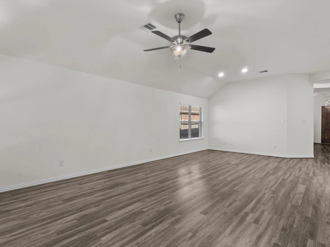 Photo of 4746 Misty Ranch Drive