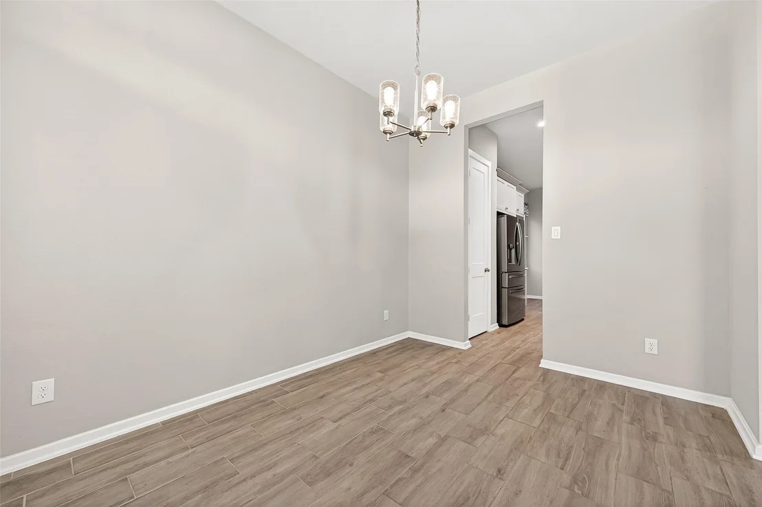 Photo of 4207 Maple Glen Drive