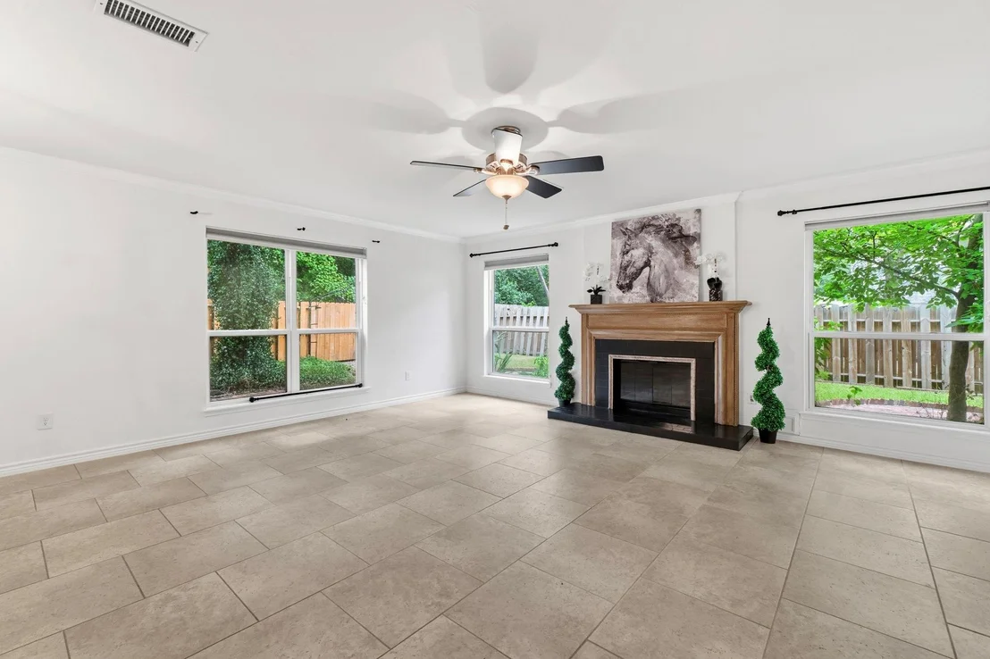 Photo of 11 Thorn Berry Place