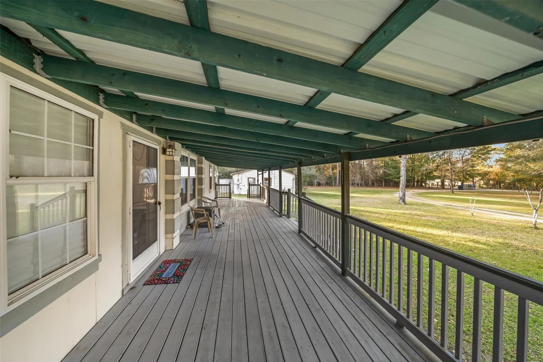 Photo of 31351 Buckeye Road
