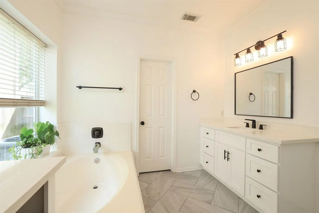 Photo of 10526 Aster Crest Court