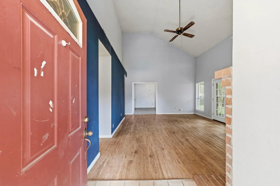 Photo of 1139 Saint John Drive