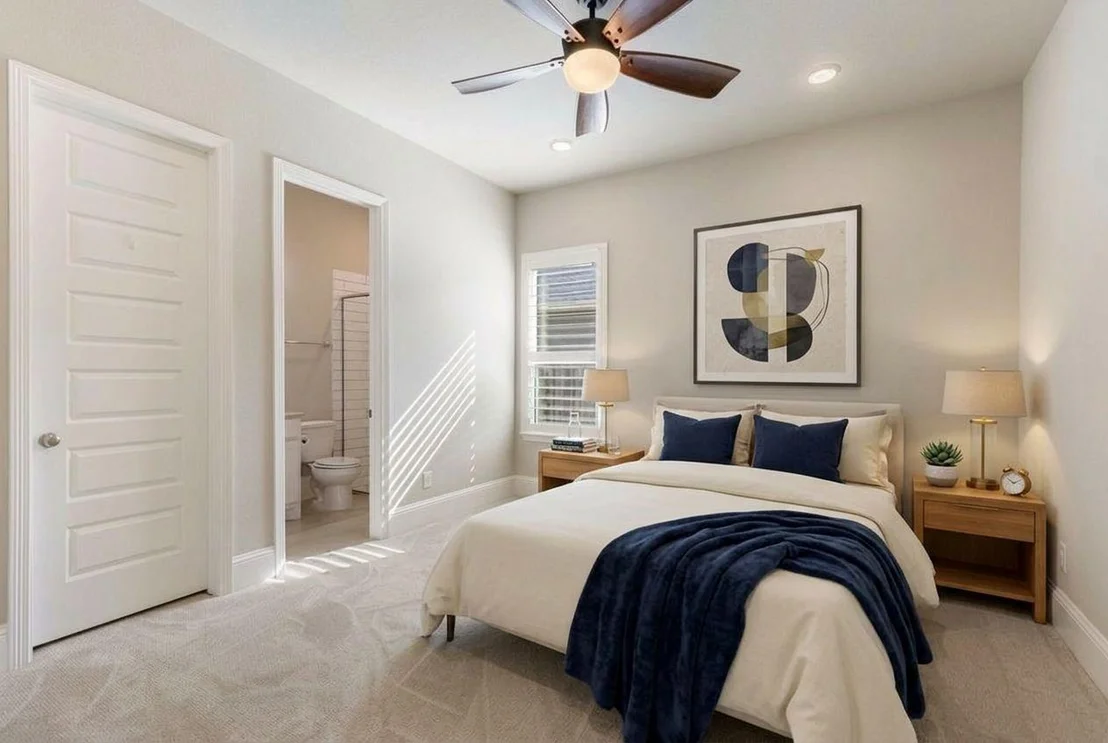 Photo of 242 Marble Garden Lane