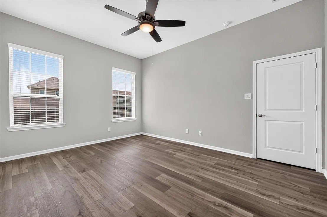 Photo of 18724 Crescent Trails Circle