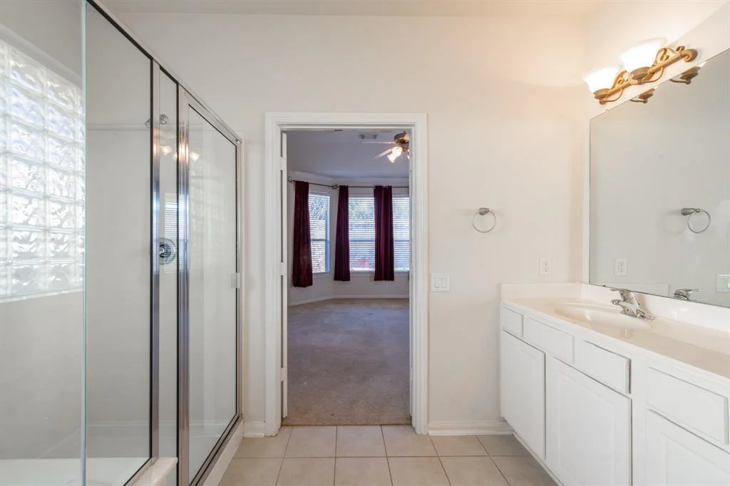 Photo of 25027 Spring Ash Lane