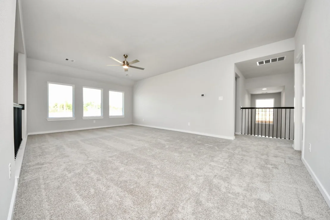 Photo of 15802 Telge Ridge Lane