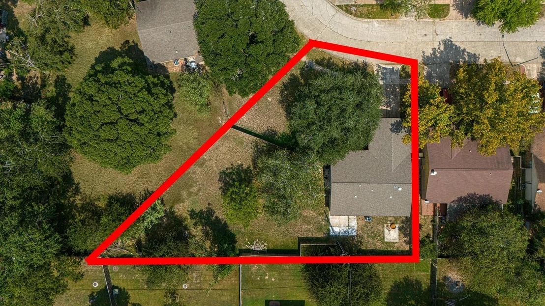 Photo of 5702 Golden Grove Lane
