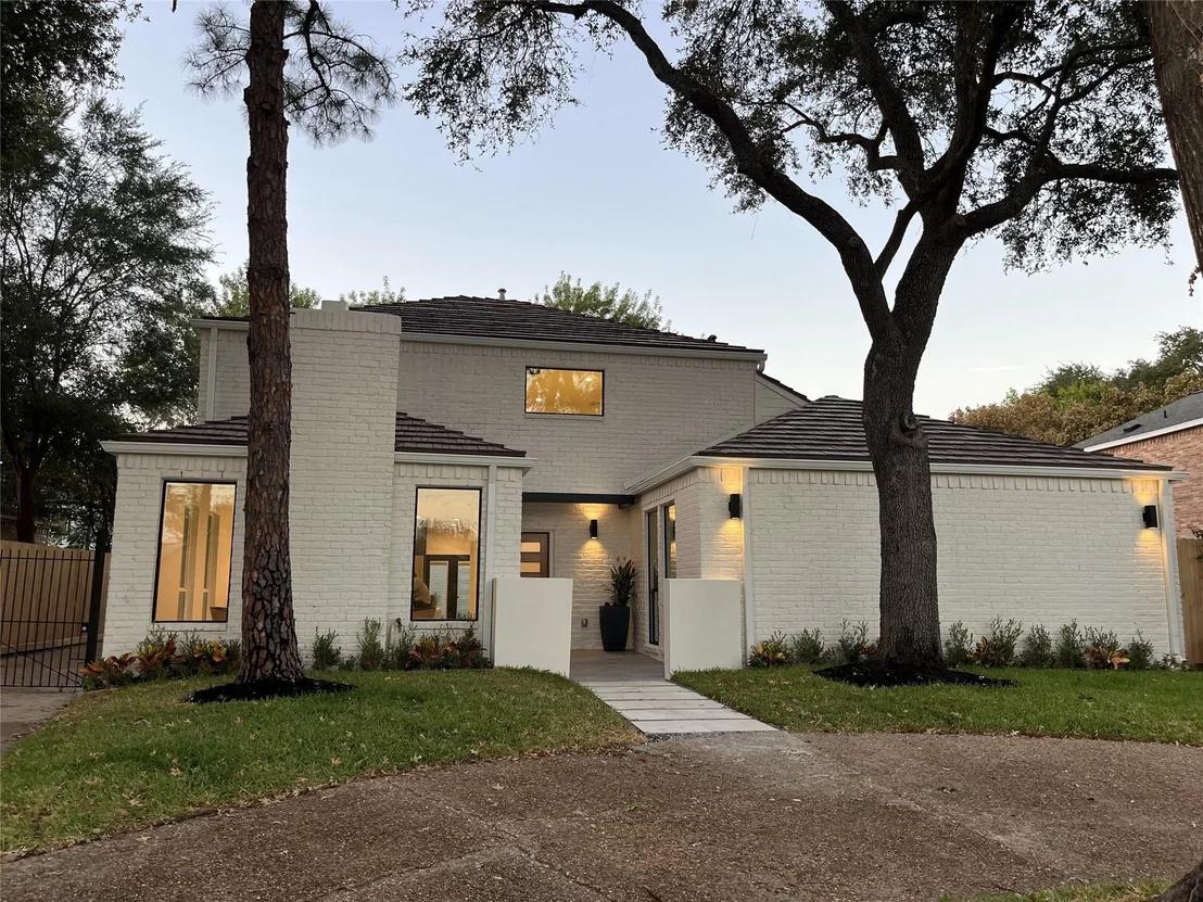 Photo of 11410 Wickersham Lane