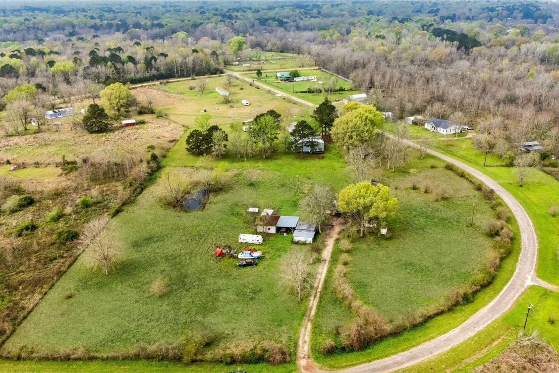 Photo of 300 Hay Meadow Lane