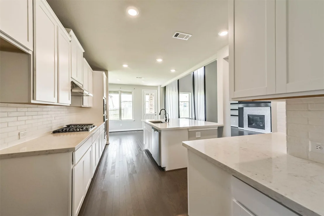 Photo of 12615 Jetty Ridge Drive