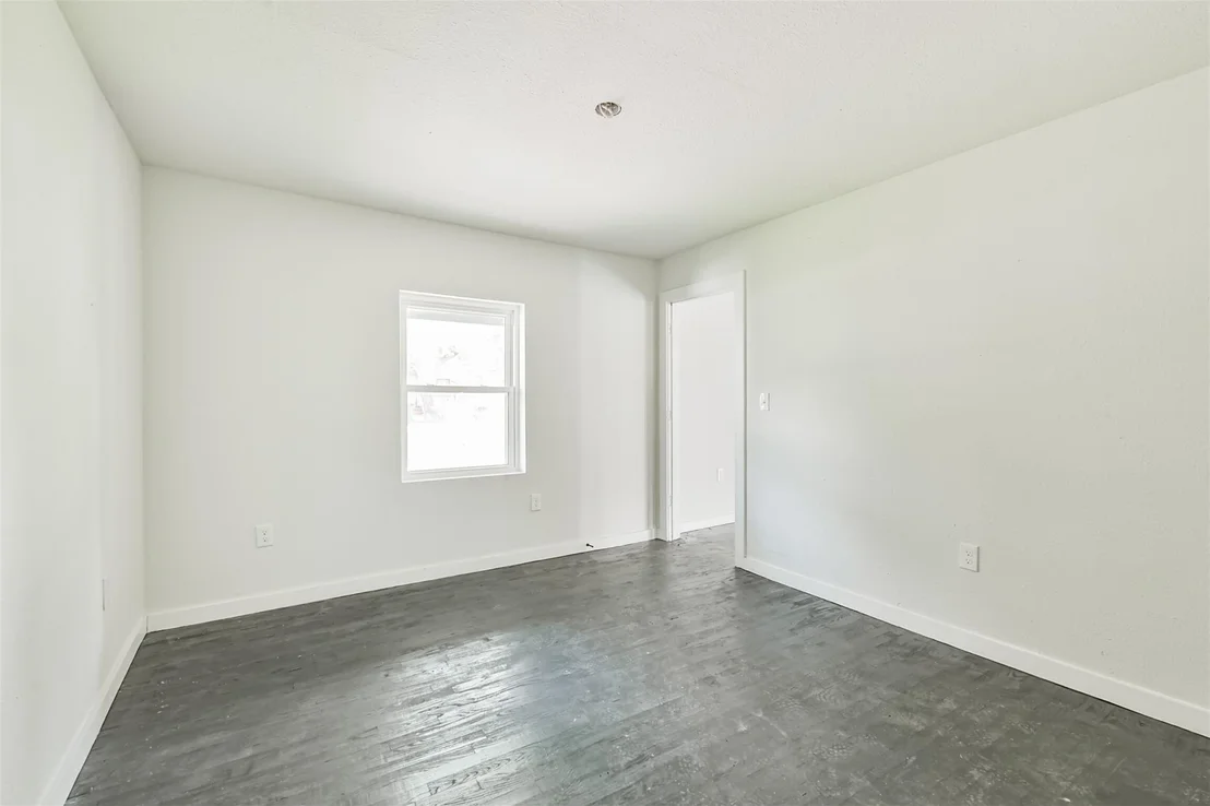 Photo of 209 Leago Street