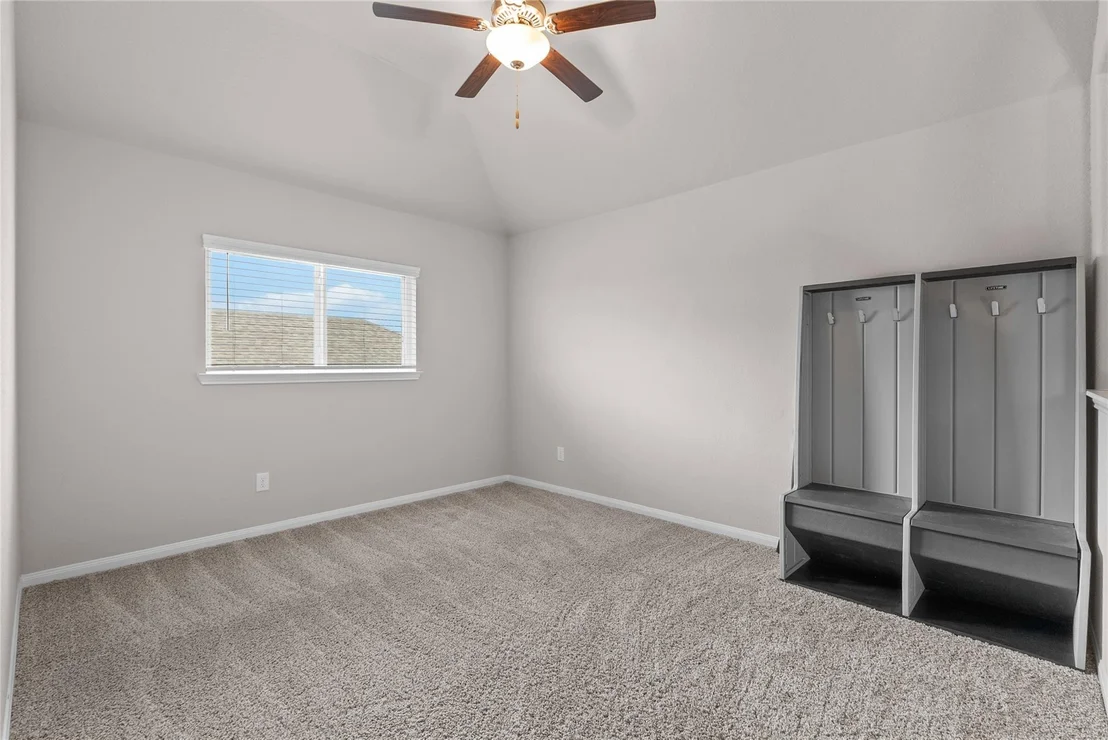 Photo of 10112 Hermann Trace