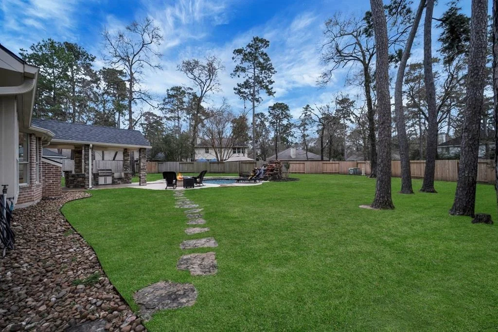 Photo of 43 Valley Mead Place