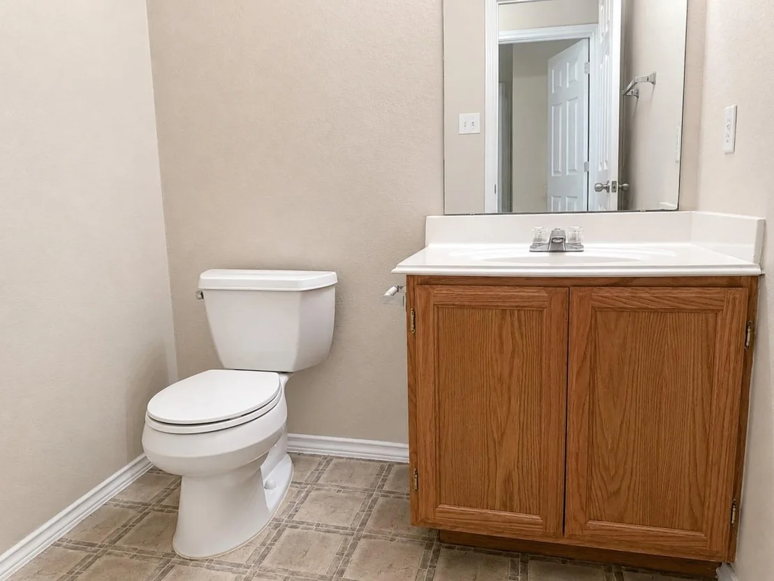 Photo of 422 Mystic Glen Loop