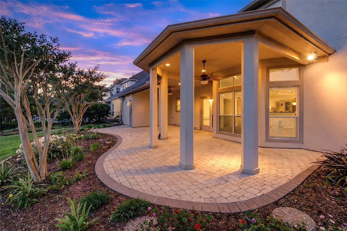 Photo of 5607 Summer Snow Drive