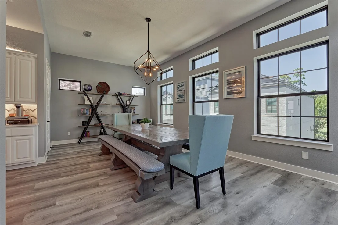 Photo of 35 Amerson Bay Way