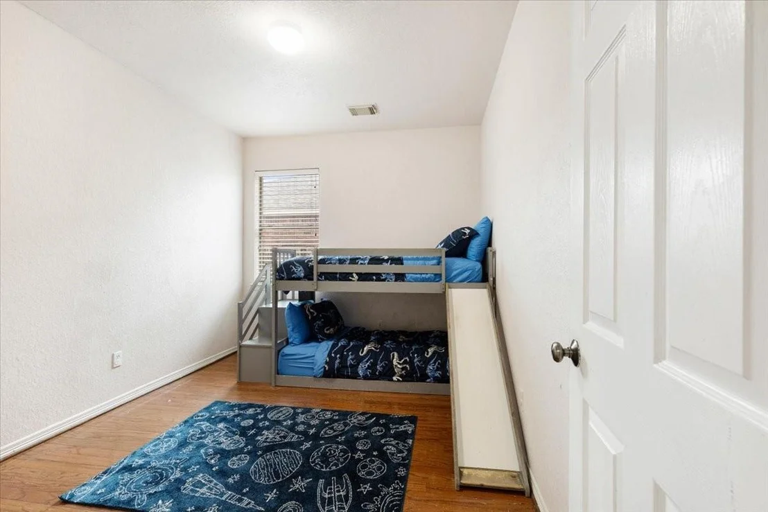 Photo of 2915 Laurel Brook Lane