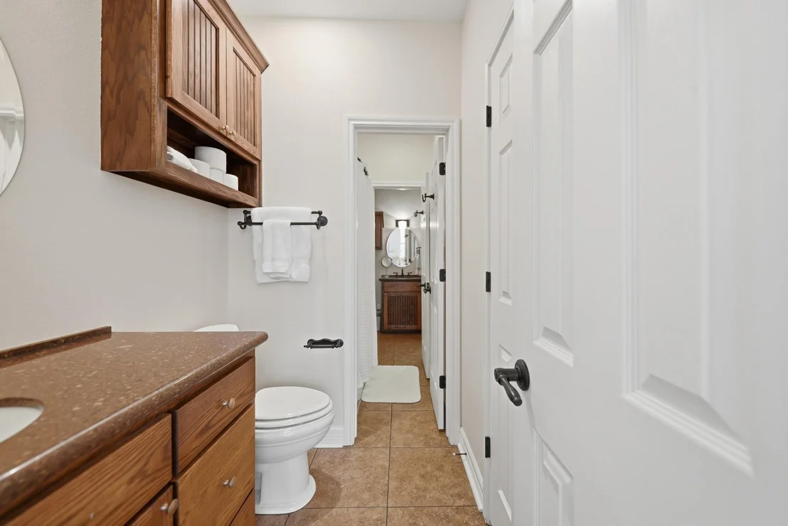 Photo of 111 Oakmont Drive