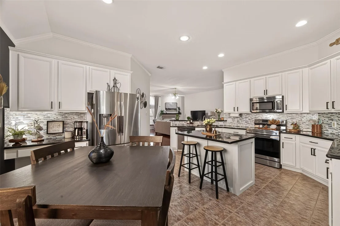 Photo of 1135 Northwick Drive