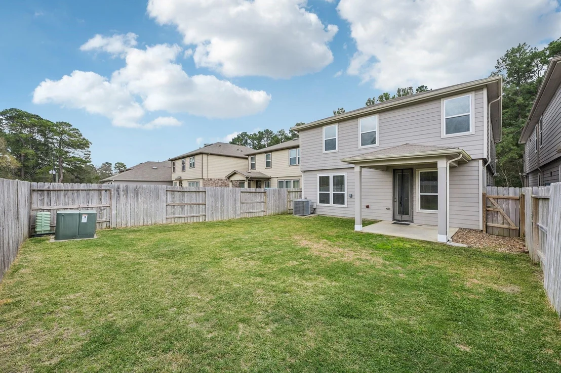 Photo of 12130 Blooming Willow Drive