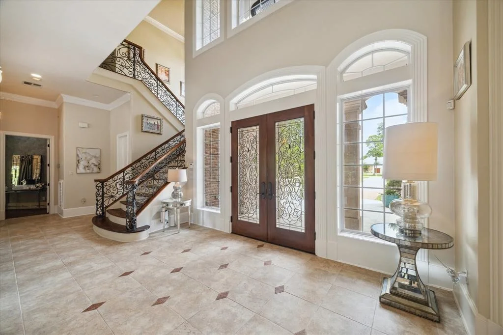 Photo of 11802 Sendera Lane
