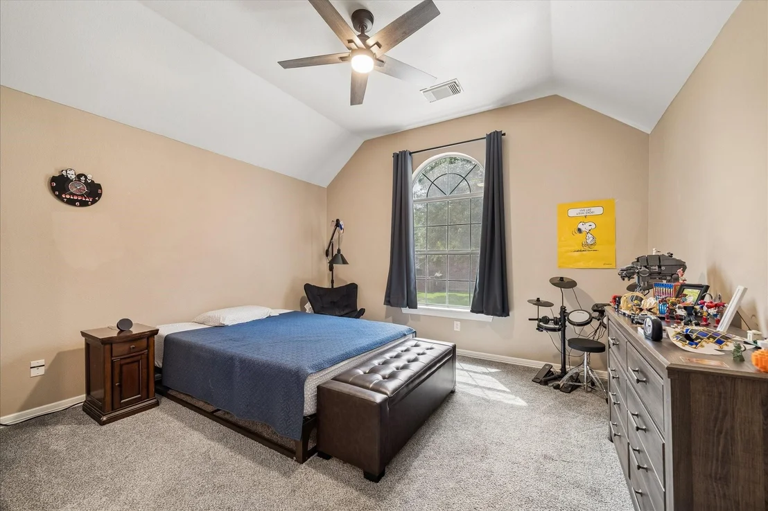 Photo of 6202 Riverchase Trail