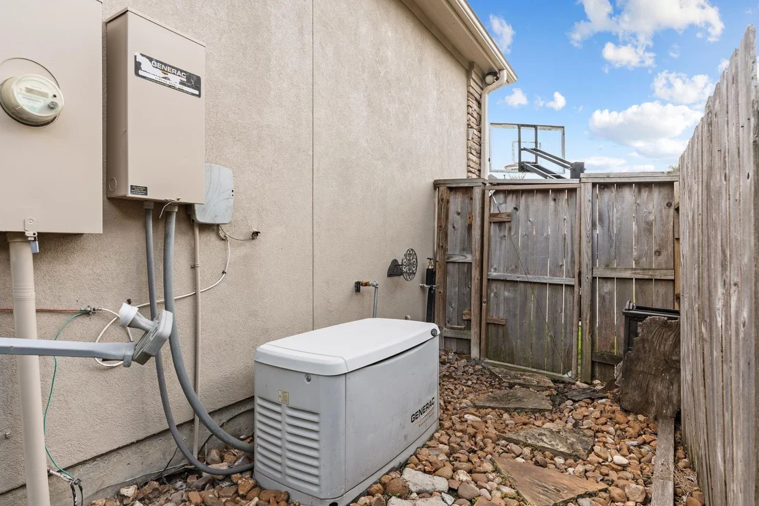 Photo of 27802 Myrtle Lake Lane