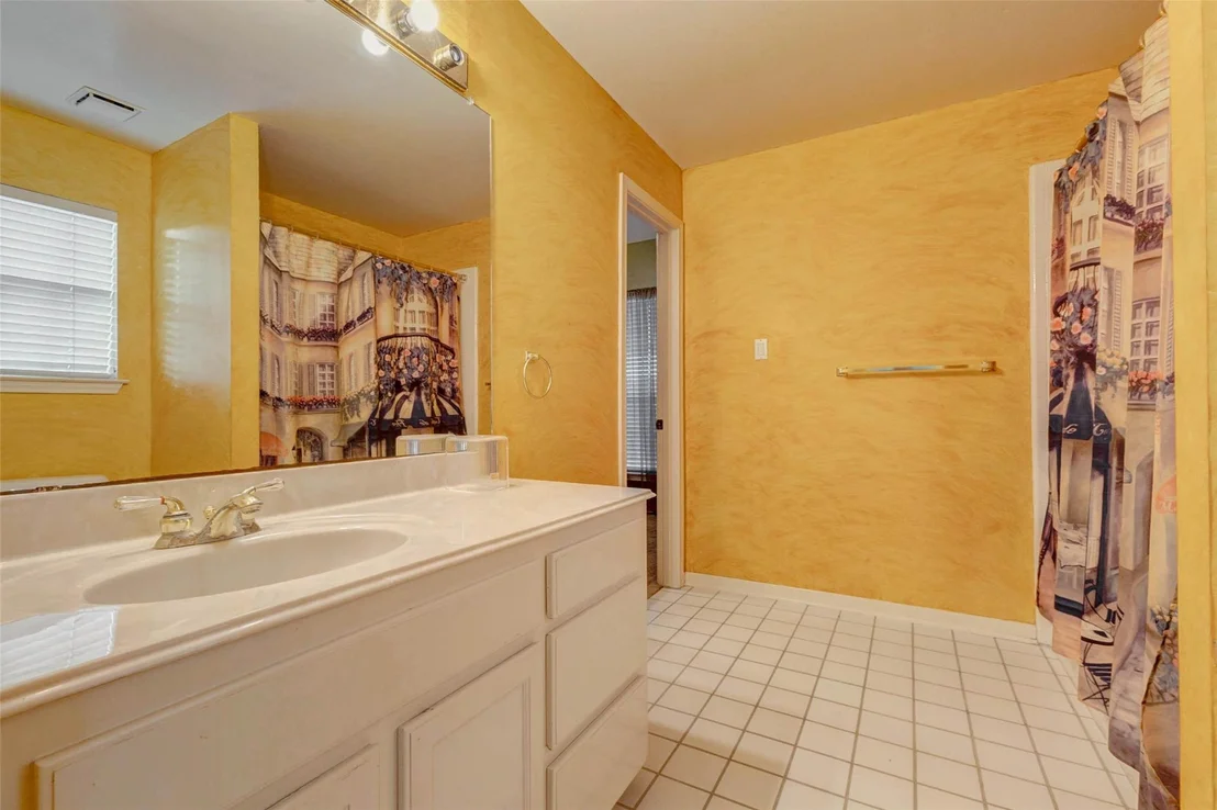 Photo of 2106 Shade Crest Drive