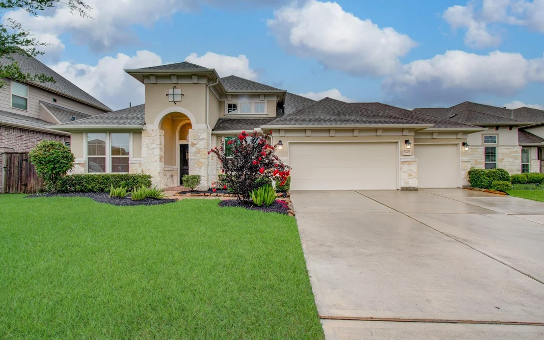 Photo of 20403 Corbin Creek Drive