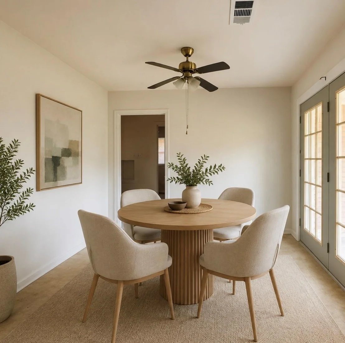Photo of 1604 Effie Lane