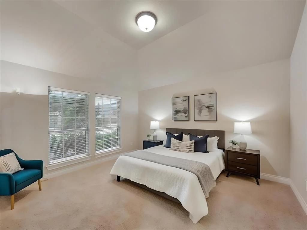 Photo of 5411 Cedar Elm Lane