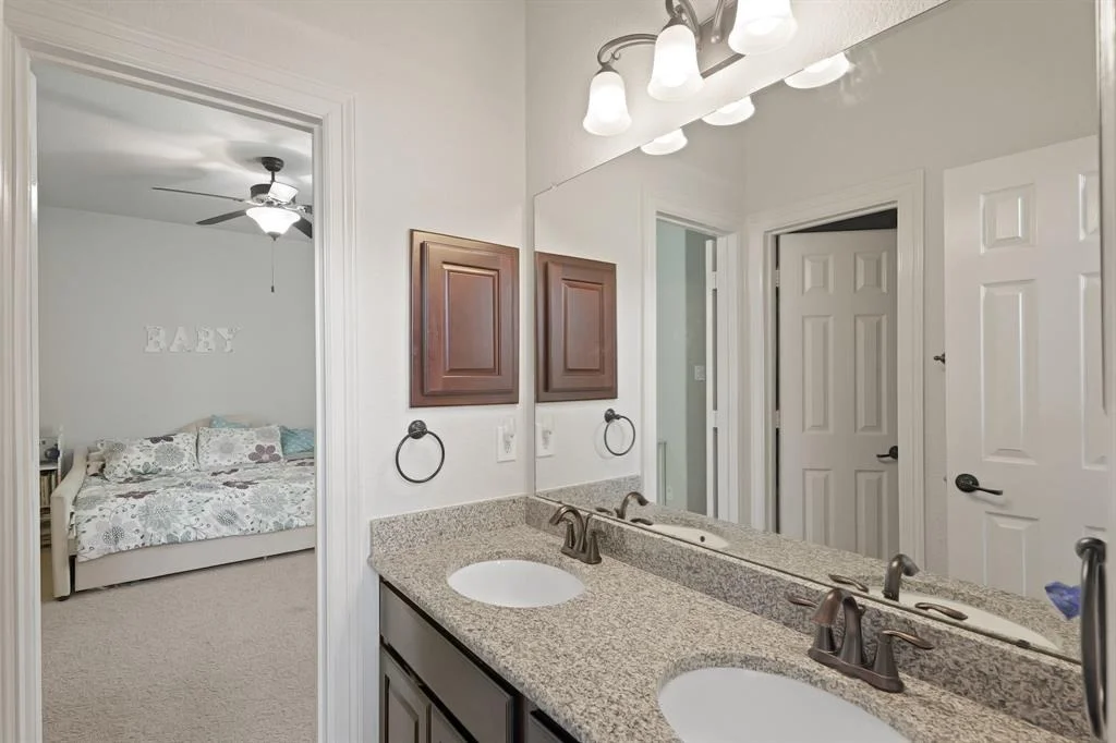 Photo of 21227 Redcrest Manor Drive