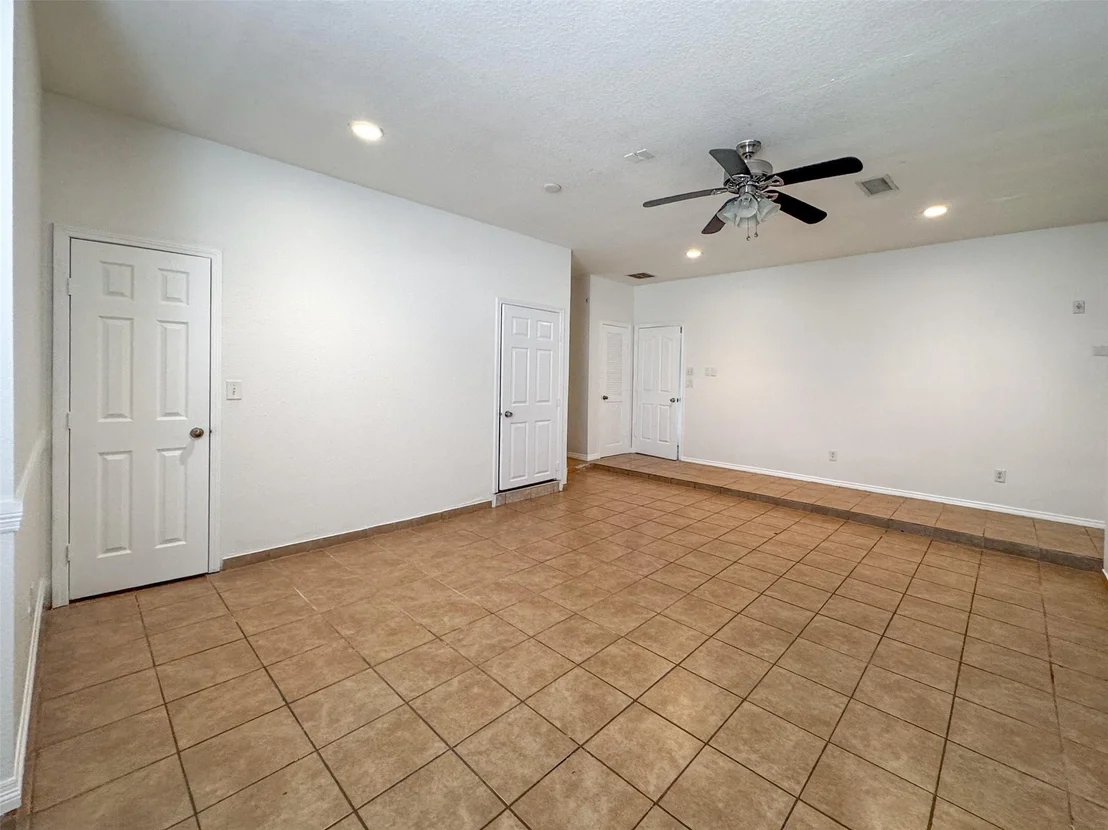 Photo of 6222 Verde Valley Drive