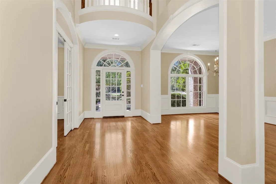 Photo of 263 Saddle Ridge