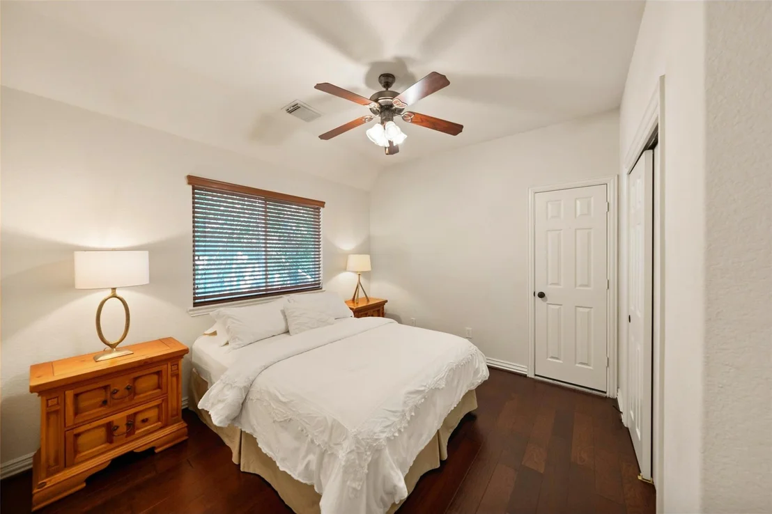 Photo of 14 Petal Park Place