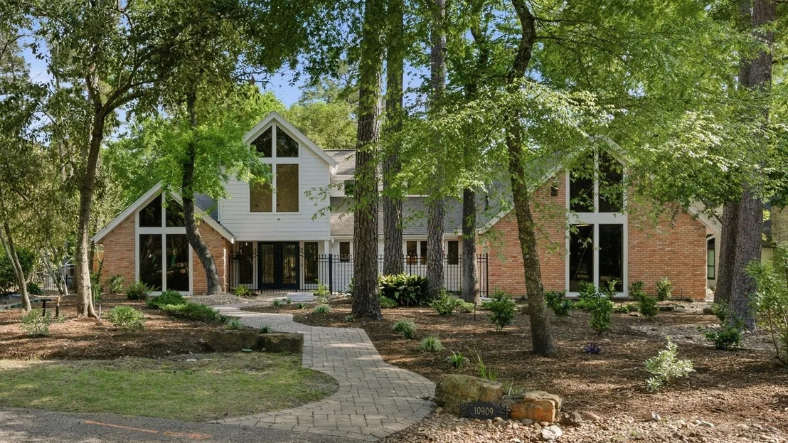 Photo of 10909 Sweetspire Place