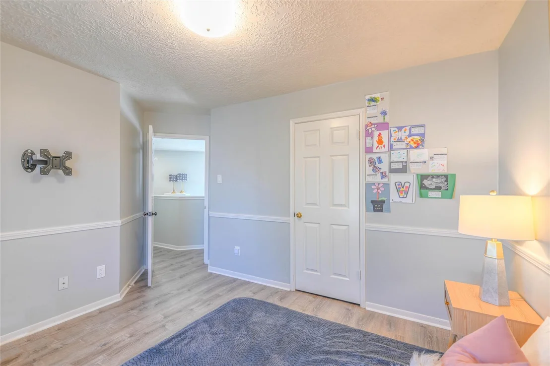 Photo of 3746 Landon Park Drive