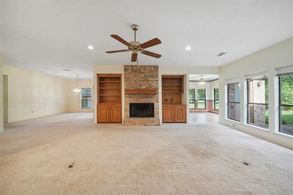 Photo of 12 Cherry Hill Drive