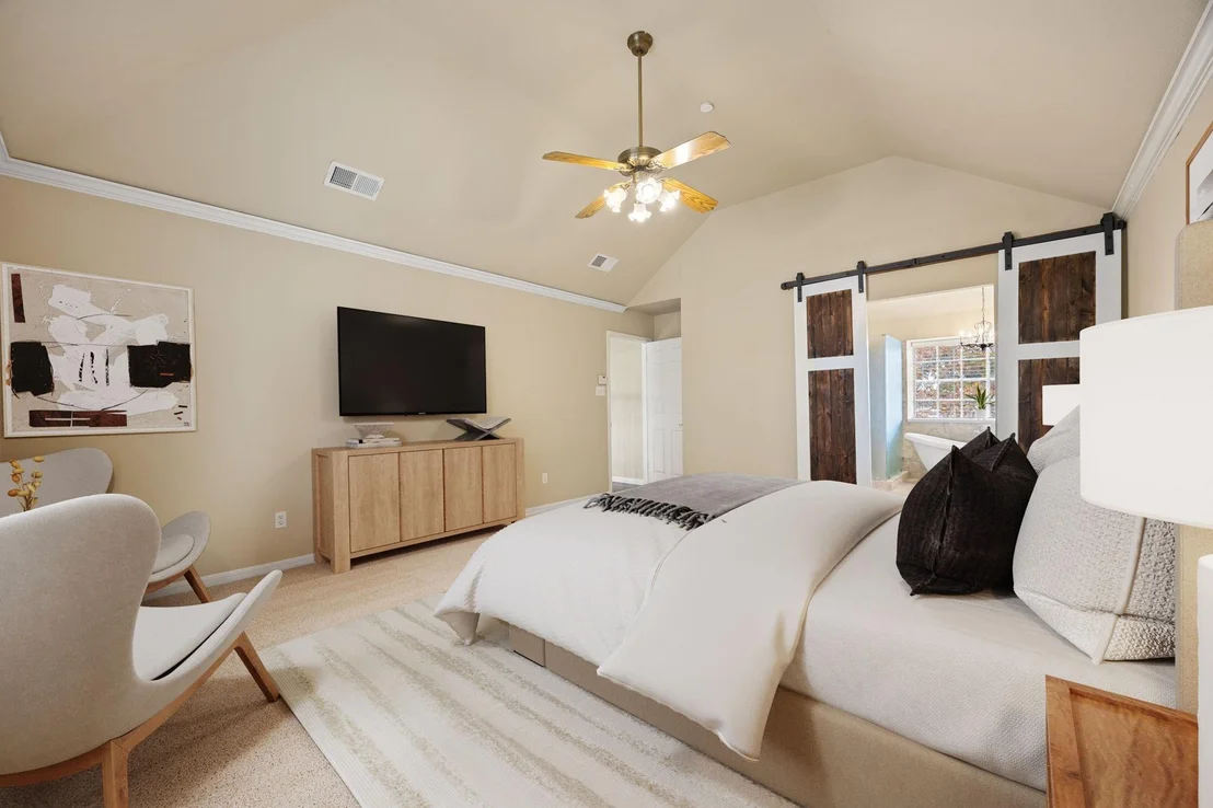 Photo of 22611 Bucktrout Lane
