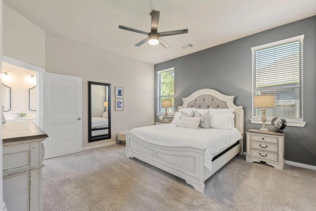 Photo of 337 Andes Drive