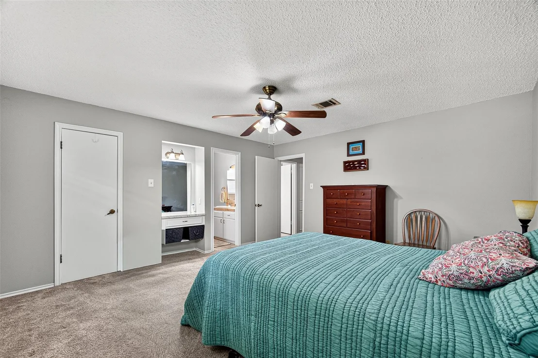 Photo of 1013 Paulette Drive